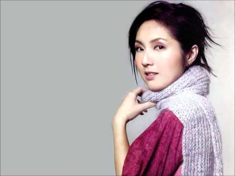 楊千嬅 - 小城大事