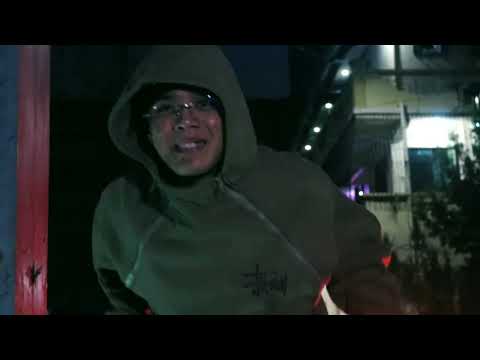 S-COD3 (OFFICIAL MUSIC VIDEO) SNTNA,DKM,DONC,S.A-TRAPMARK,WAGWAN.