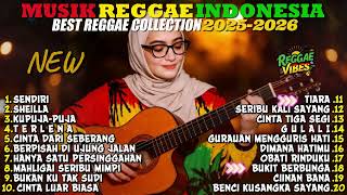 Download lagu π΄ Top Hits Spotify Reggae Indonesia 2025 π΄π₯ Full Album SKA Reggae Cover Musik Santai Terbaru Terbaik mp3 Download lagu π΄ Top Hits Spotify Reggae Indonesia 2025 π΄π₯ Full Album SKA Reggae Cover Musik Santai Terbaru Terbaik mp3