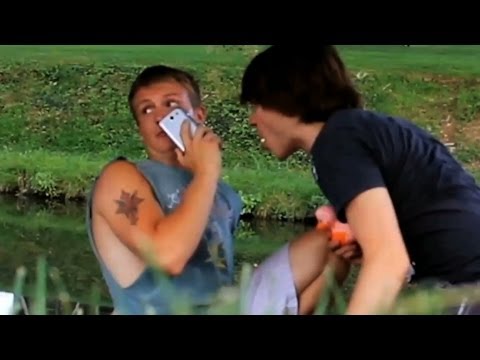 Video thumbnail for Rubber Duckie Song
