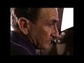 TBS Superstation Nowhere To Land Movie Promo 2000 3 HBO Max Made For Love ABC All My Children