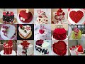 I Love You ️Cake Design 2025 Heart Shape Cake Design Heart Cake Design LoveCakeDesign Cake Photo