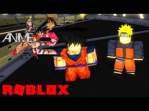 Turning Into A Super Saiyan God Roblox Dragon Ball Forces - 