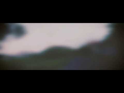 FIRST Street Jammin by ArtchemistSUB - 2016