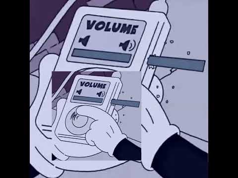 Muds - FINESH*T (ft. Deanyyy)