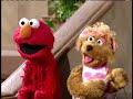 Elmo S Pee Pee Time