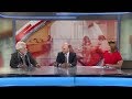 Zoran Stojiljković Partijski Komesari Zauzeli Sva Mesta