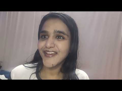 Shillpi sovoon Biswas ep. 638