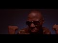 Cimzee Ft Stevo Rap Guru Enala Prod By Quincy Wizzy Official Audio 2017