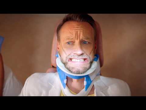 ICA reklamfilm 2018 v.27 -  Happy Days