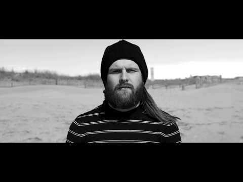 Video thumbnail for First Letter from St. Sean