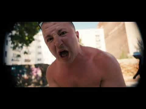 PRODUK7 X ARECZEK PRG - WALCZ