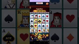 Super Ace Jili Slot Gameplay | 3k থেকে 115k Big Win | Super Ace Scatter Big Win