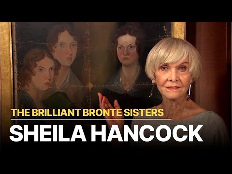 The Brilliant Bronte Sisters | A Journey into Literary Genius