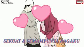 Download lagu STORY WHATSAPP ROMANTIS TERBARU 2019 | STATUS WA KEKINIAN 30 DETIK mp3