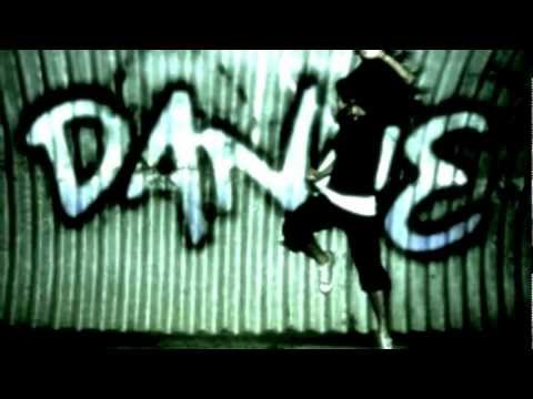 "You Are" remix Revelay Project feat. Rossella Caruso