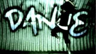 &quot;You Are&quot; remix Revelay Project feat. Rossella Caruso