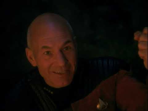 Gilgamesh, A King, At Uruk.