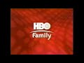 HBO Family Feature Presentations 1998 2011 Rated G Rated PG 13 And Rated PG