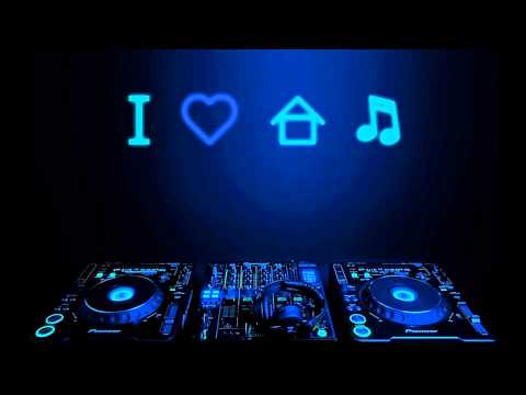 Quintino & Dimitri Vegas & Like Mike vs  Tujamo & Felguk   Go Hard Vs  Nova(DJ Legenddrop mashup)