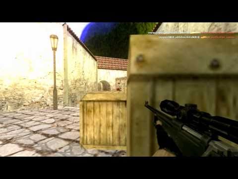 ADDEBOY vs purification