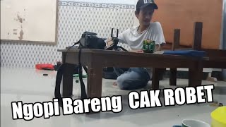 Download lagu Ngopi Bareng CAK ROBET kendangnya Jawatimur - Sebelum Latihan mp3 Download lagu Ngopi Bareng CAK ROBET kendangnya Jawatimur - Sebelum Latihan mp3