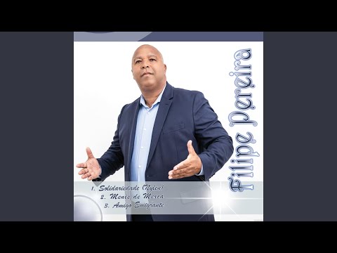 Solidariedade (Nylen)