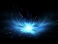 Evening Star (Nox Arcana)
