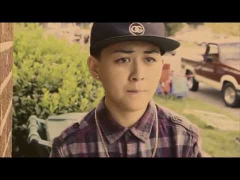 Semicolon by Chardenai (Jee Juh Summer 2014 Contest)