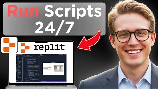 How To Run Any Script 2/47 For Free Replit (Updated 2026)