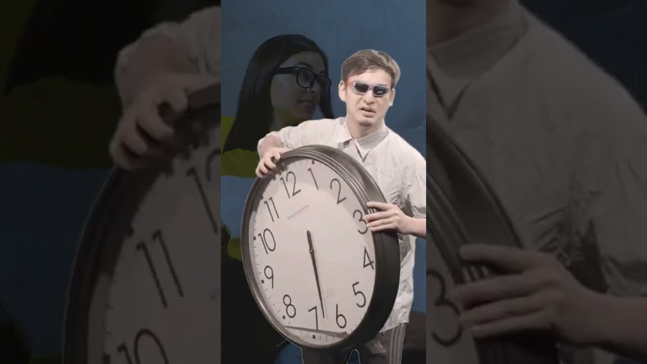 Machine Translator for Legal Documents?