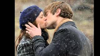 The Searchers - Sweets For My Sweet