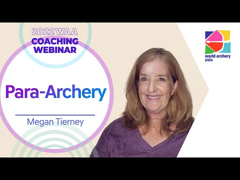 Para Archery