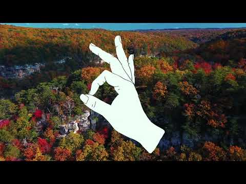 PvssyCat - Watch Me Dance (Original Mix)