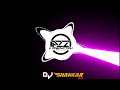 SALAGA DJ REMIX SONG DJ SHANKAR SD X A2Z M PRODUCTION HUBLI