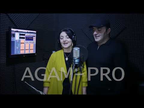 HIT 2019 by gr Mires SORRY - Гъил къачу