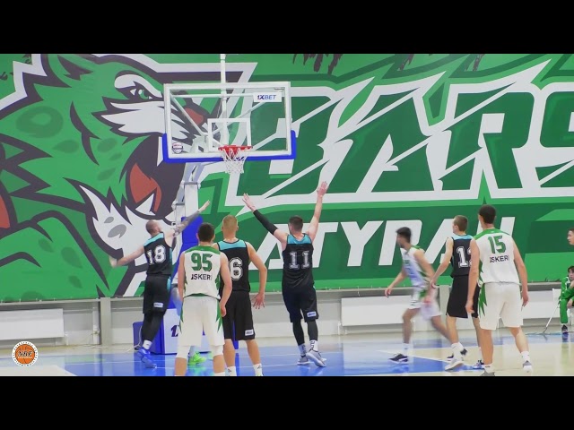 Youtube-video