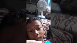 Download lagu kiflyf tv mp3