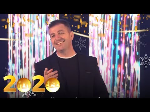 Hysi Hasani - Potpuri (GEZUAR 2020)