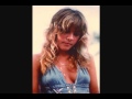 Leather And Lace - Stevie Nicks and Don Henley ...