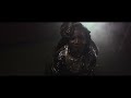 Makhadzi   Magear Feat Mr Brown Official Music Video