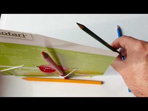 Teorema celor 3 perpendiculare -  Demonstratie