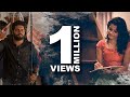 Mazha Malayalam Music Video CrewCat Entertainment