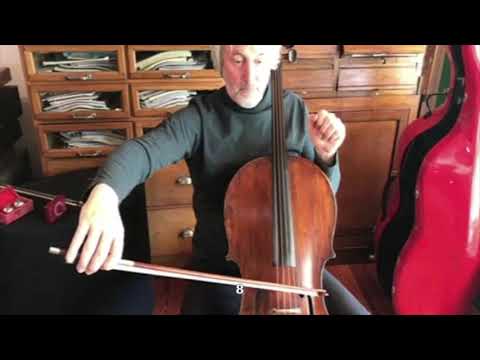 24 Giorni di studio – 14/24 ENG SUB