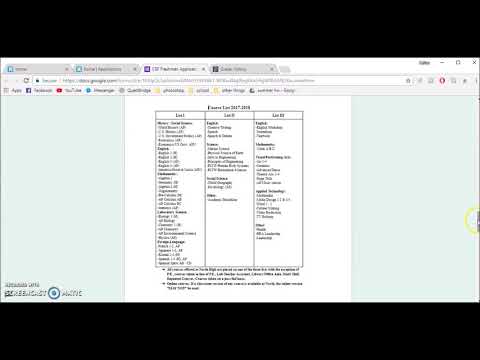 download lagu mp3 mp4 Csf Application, download lagu Csf Application gratis, unduh video klip Csf Application