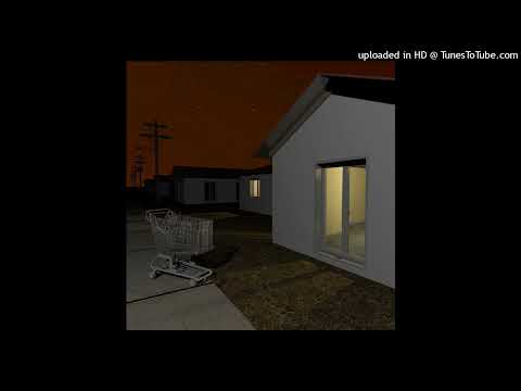 [FREE] NASCAR ALOE x LIL DARKIE x TRIPLESIXDELETE TYPE BEAT "OUTSKIRTS" [[prod. FCKGurman]]