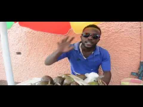 Pellycan - Money Pree [Official Video]