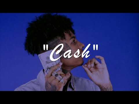 (Free) Stupid Young x Blueface x Yg Type Beat - "Cash" Baby Stone Gorillas Type Beat