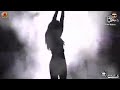 Pala Pala Song Whatsapp Status