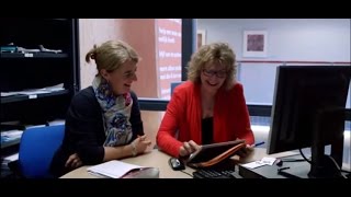 Strong Performers and Successful Reformers in Education - Netherlands